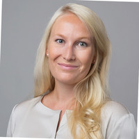 Päivi Itkonen-Melartin Email