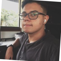 4INNOVATION Employee Rafael Matos's profile photo