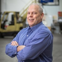 Bruce Mullenbach Email & Phone Number