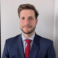 Roberto Monje Email