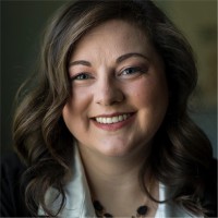 The Trinity Tax Solutions, LLC Employee Alicia Meyer's profile photo