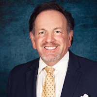 Mitch Rosenberg Email & Phone Number