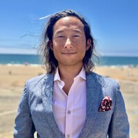 Jasper Jin Email & Phone Number