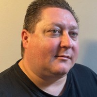 James Watson's profile photo