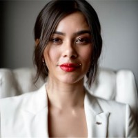 Natasha van Schoor Email