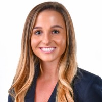 JP Sports + Entertainment, Inc. Employee Katharine Peters's profile photo