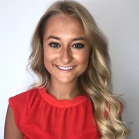 Amanda Smart Email & Phone Number