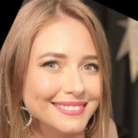 Dream Ventures Employee Chloe Coronado's profile photo