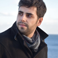 Hinto®Group Employee Fabiano Roberto's profile photo