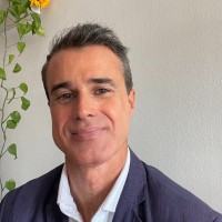 Juan D. Email