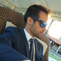 Sérgio Marques Email