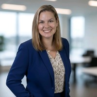 Brevard Achievement Center Employee Keri Goff's profile photo
