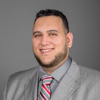 Hamza Hassan Email & Phone Number