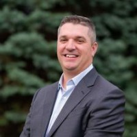 Ameriprise Financial Services, LLC Employee Brandon Turner's profile photo