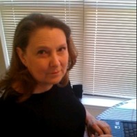 Anne Shaw Email & Phone Number