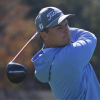 Trey Hoepner Email