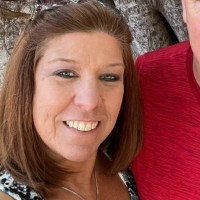 Jean Altemueller Email & Phone Number