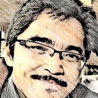 Abd Alias Email & Phone Number