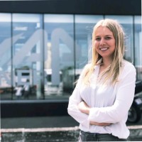 RZ Heilig Hart Tienen Employee Tine Verhaert's profile photo