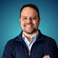 Javier Estrella Email & Phone Number