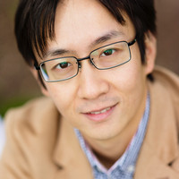 Boyu Capital Employee Qi Zhou's profile photo