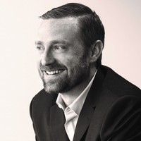 Semler Brossy Employee Seamus O'Toole's profile photo