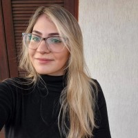 Pro Solutti Employee Helena Toledo's profile photo