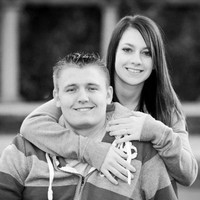 Christopher Moore Email & Phone Number
