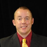Evan Schaefer Email & Phone Number