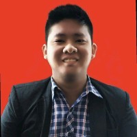 Labamu Employee Frans H's profile photo