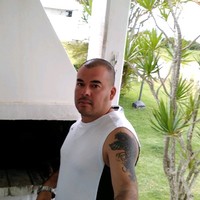 Lesmar Employee Andres Godoy's profile photo