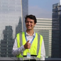 Civilworks New England Employee Michael Menary's profile photo