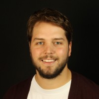 Government of Newfoundland and Labrador Employee Daniel Humber's profile photo