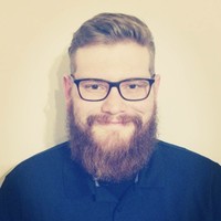 PK U.S.A. Employee Everett Bassett's profile photo