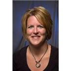 Renee van Donsel Email & Phone Number