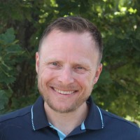 KiMs A/S Employee Jens Therkelsen's profile photo