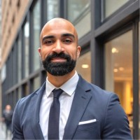 Best Lawyers Employee Josh Rupall's profile photo