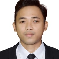 Avirtech Employee Andres Duta's profile photo