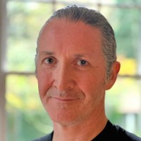 Verastar Employee Gerald McLarnon's profile photo