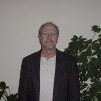 Andy Nogas Email & Phone Number
