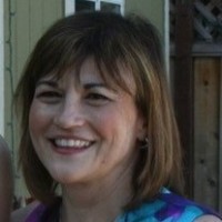 Juice Plus+ Employee Rose Corbett's profile photo