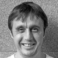 Ivan Marinkovic Email & Phone Number