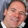 R&D Certainty Employee John Costi's profile photo