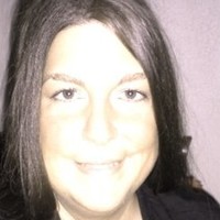 Sierra Schnell Email & Phone Number