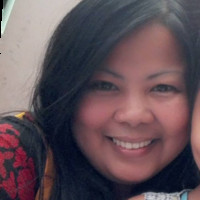Corporate Biz Solutions Inc Employee Ronalyn Dizon's profile photo