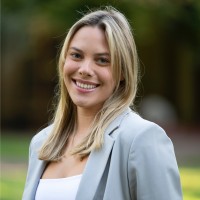 BRINK Interactive Employee Cassidy Williams's profile photo