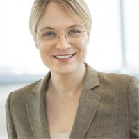 Christiane Schacht Email