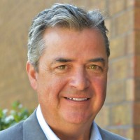 Larry Rohskopf Email & Phone Number