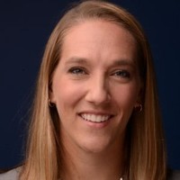 Amanda Dice Email & Phone Number