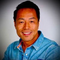 City of Sunnyvale Employee Vincent Lo's profile photo